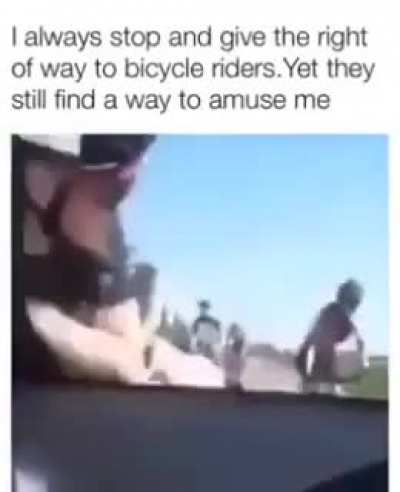 ?