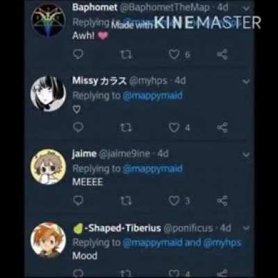 Please end the human race