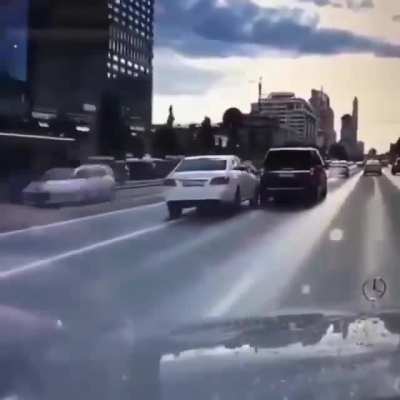 WCGW : expensive cars with poor minds
