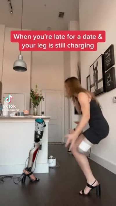 ?