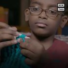 talented and wholesome ?