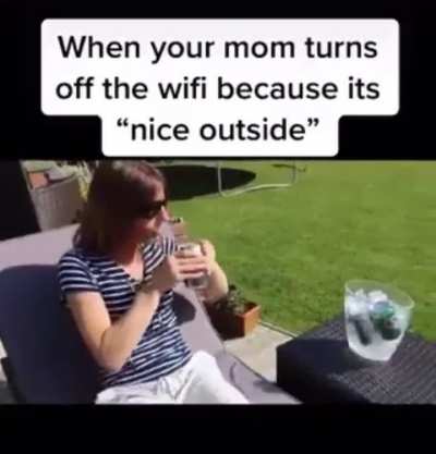 ???