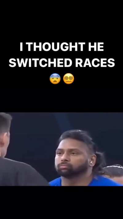 Is this a sport?