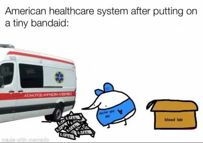Sir that'll be $20,000