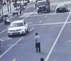 that dodge tho