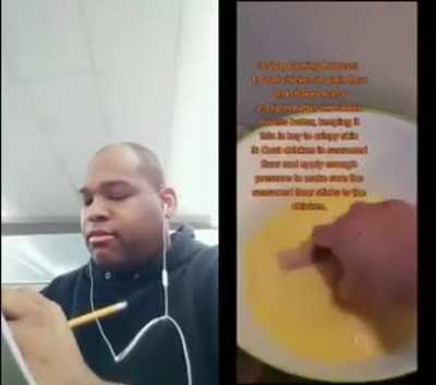 Maybe Maybe Maybe