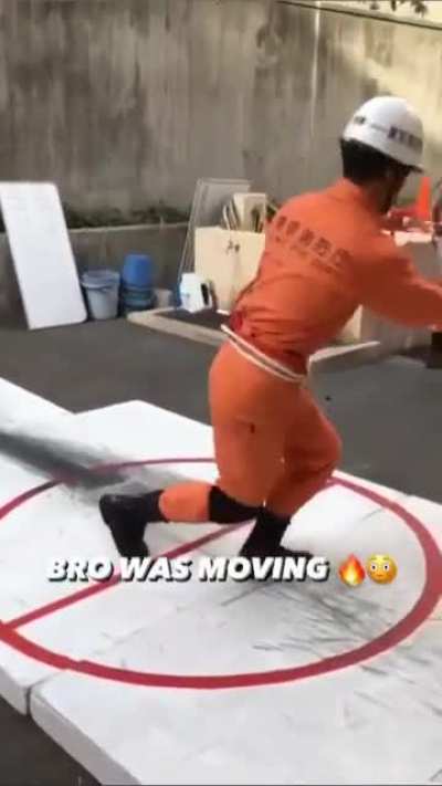 Next. Level.
