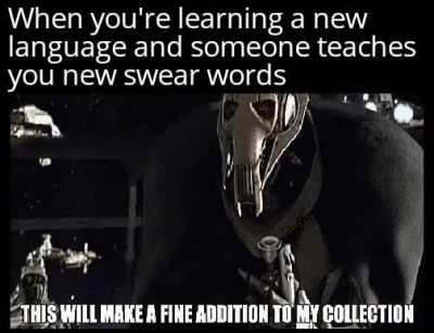 Just using them for a lot of online games