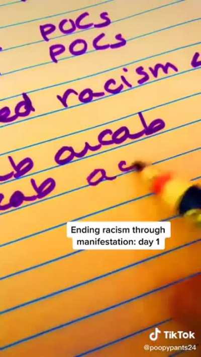 hello kitty says acab