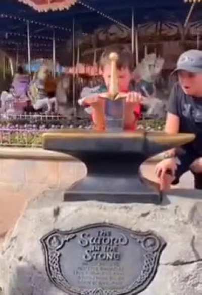 Maybe Maybe Maybe