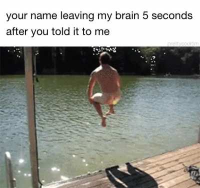 aaand there it goes