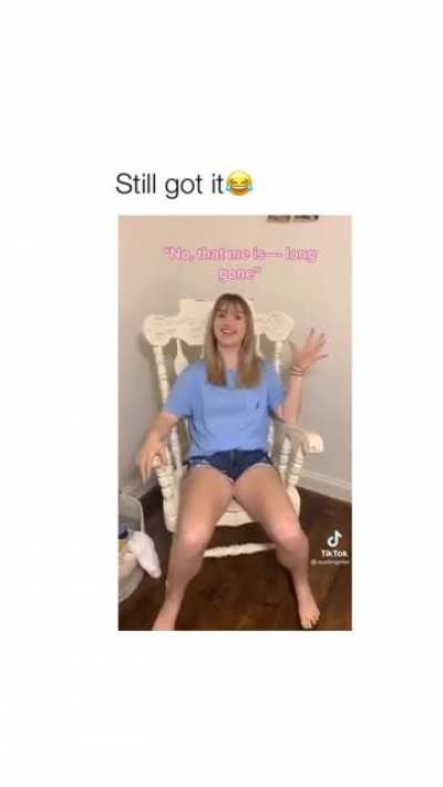 What about 100$?