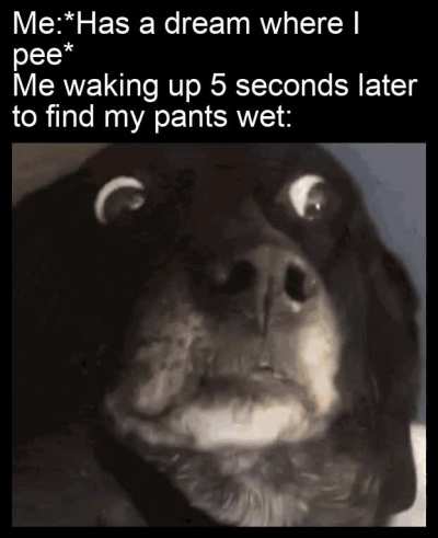 relatable?