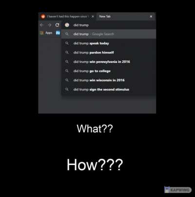 ?????? ??????