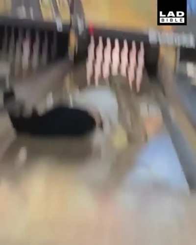 HMC you never do that in perfect way