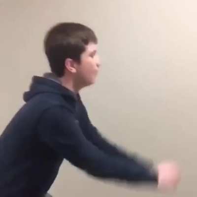 WCGW