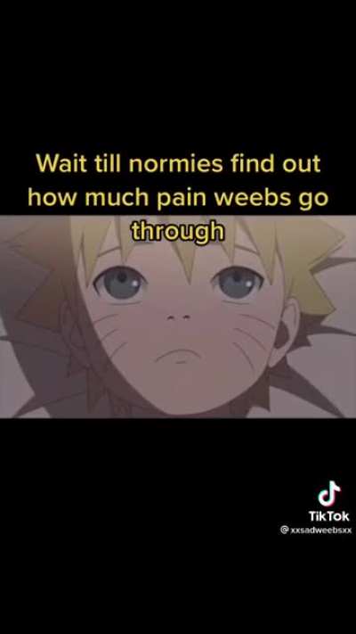 I am so depressed????