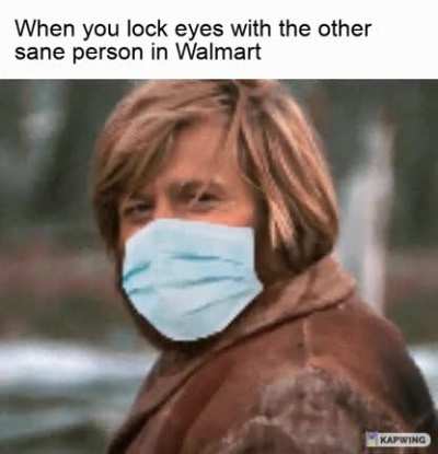 My Bröther