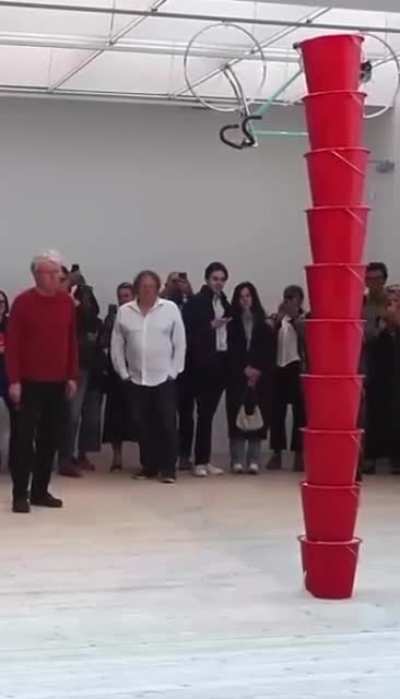 Maybe Maybe Maybe