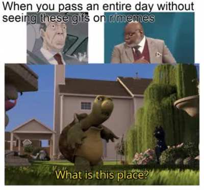 They are good tho... I mean the best