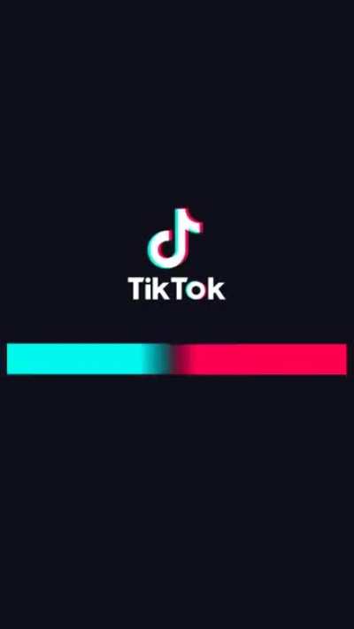 Has anyone seen this Tik Tok trend? I find it funny because anyone doing this in real life would just look cringey. ?? The comments are even funnier.