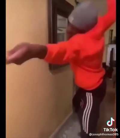 Just pretend it's a good title