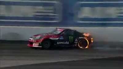 Hot wheels ?