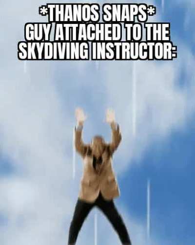 Perfectly Balanced