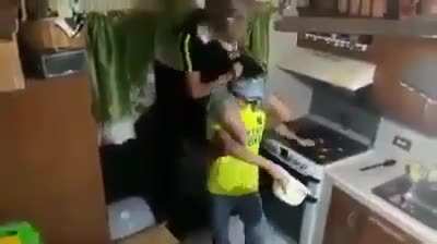 Ratatouille 2