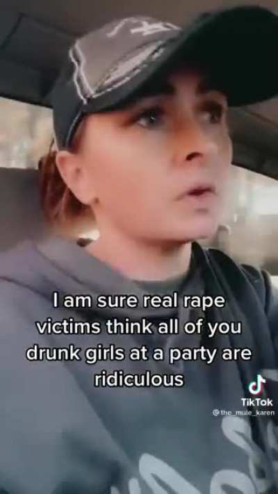 Wow what a pleasure she is...