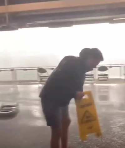 shoutout to this guy?