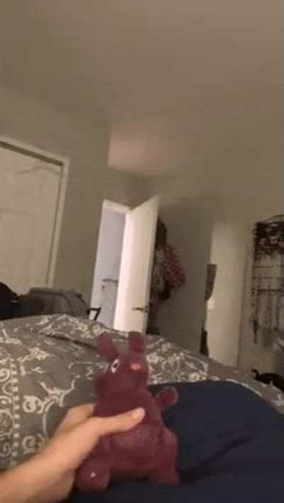 Maybe Maybe Maybe