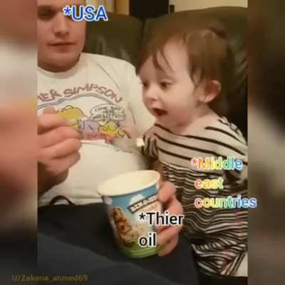 (O)h Ac(c)urate af