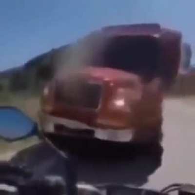 Fast