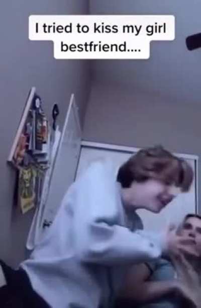 SwerveClips video jO6AGhYVbR