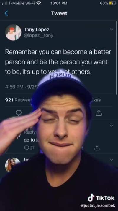 Chad