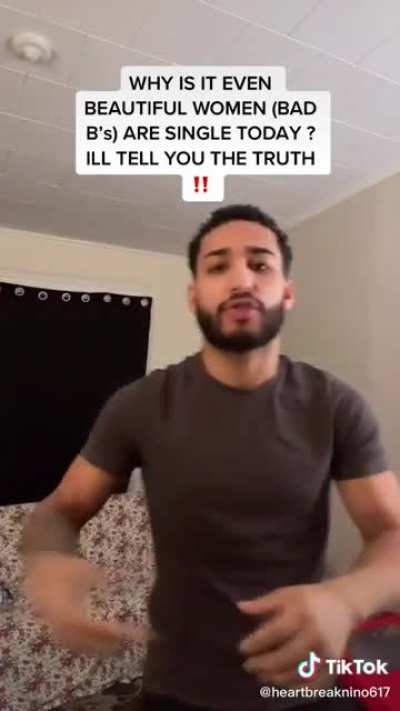 Did this already make it here?