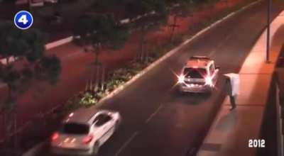 Maybe maybe maybe