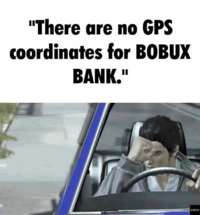 looks like i cant withdraw my bobux
