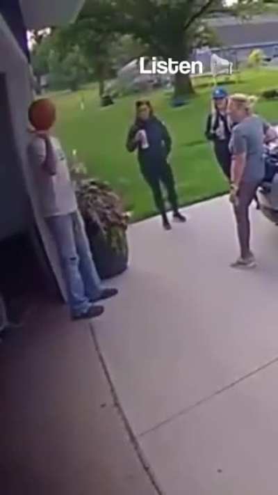 Maybe maybe maybe
