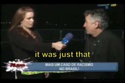 ?✊