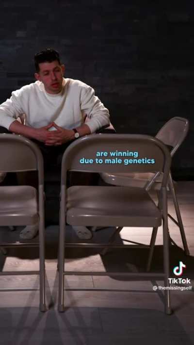 "Gender Argument"