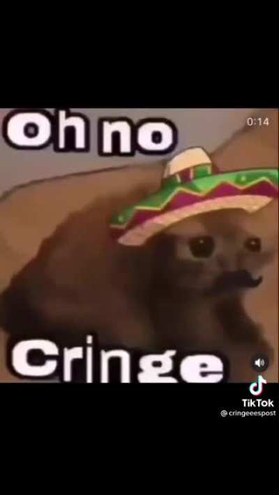 ?????