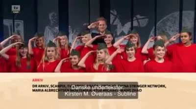 Mein bäd