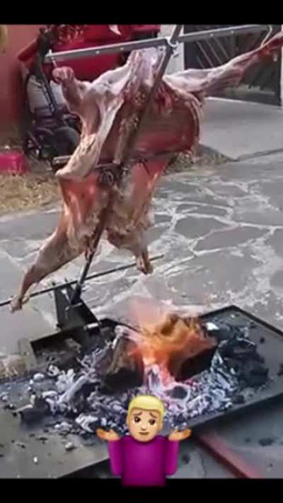Awwwww_Goat