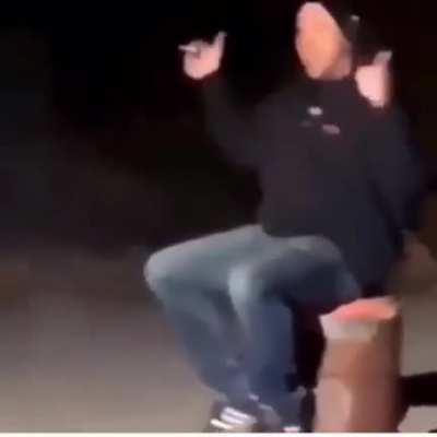 oop-
