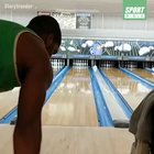 Strike