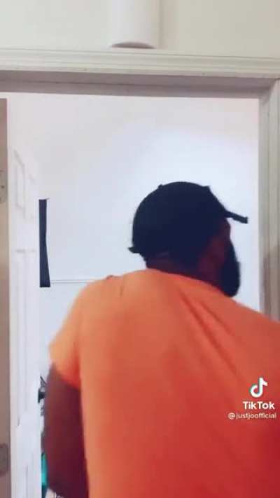 I found this while browsing tiktok.