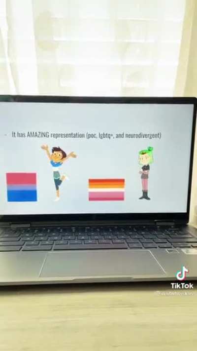 yOuR hOmOpHoBiC iF yOu dOn'T wAtCh tHe OwL hOuSe
