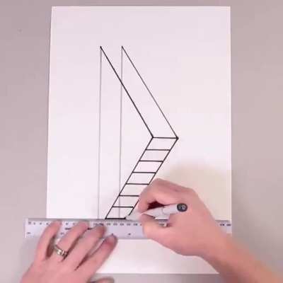 Anamorphosis